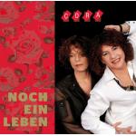 19-05-2011 - mcs_marketing antonia - cora - AlbumCover.jpg